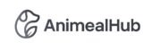 animealhub.com