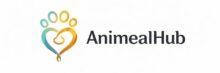 animealhub.com